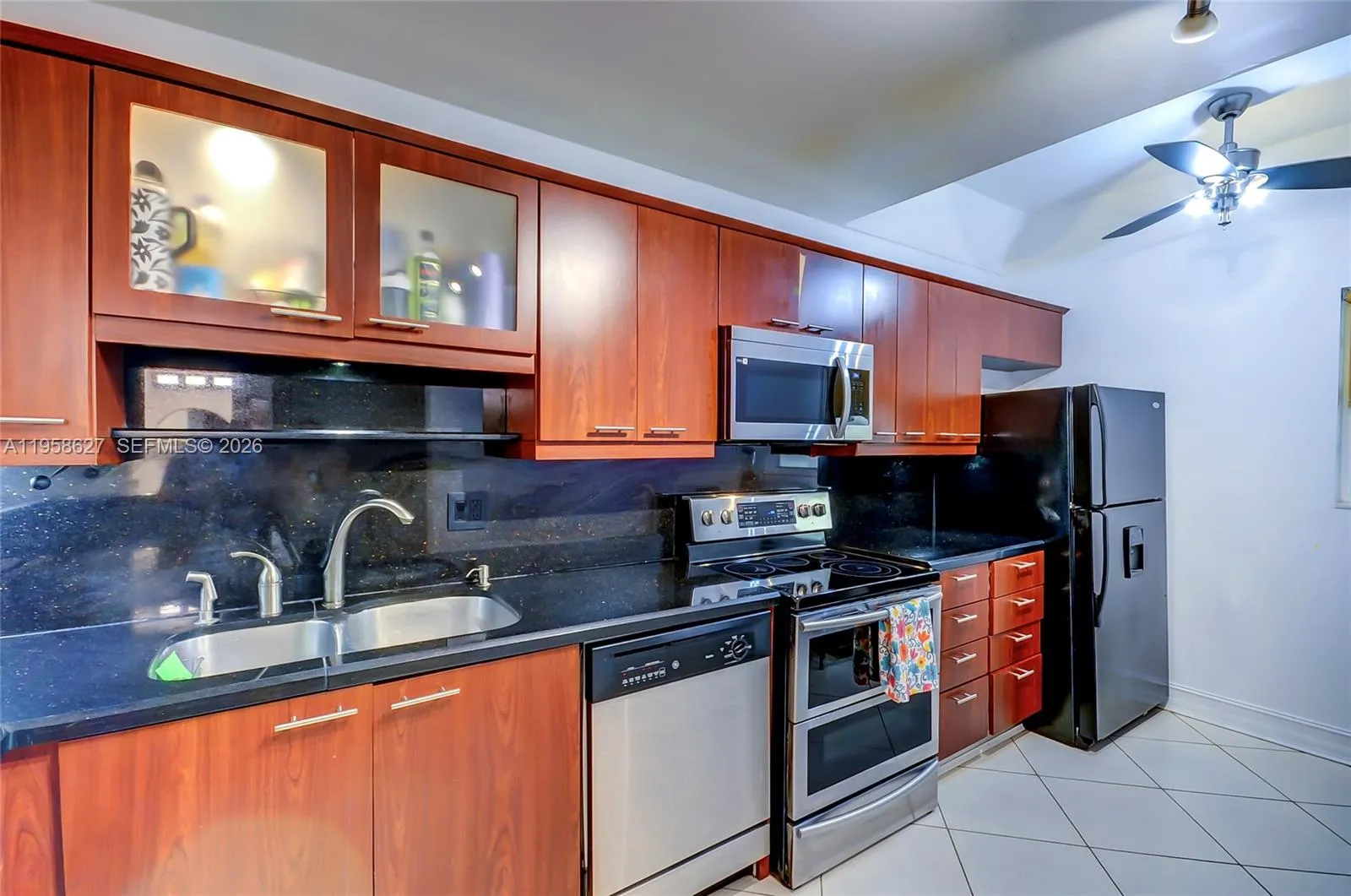 3831 Estepona Ave 11-d-2, Doral, Florida 33178, Doral, Florida 33178, 3 Bedrooms Bedrooms, ,2 BathroomsBathrooms,Residential,For Sale,3831 Estepona Ave 11-d-2, Doral, Florida 33178,A11958627