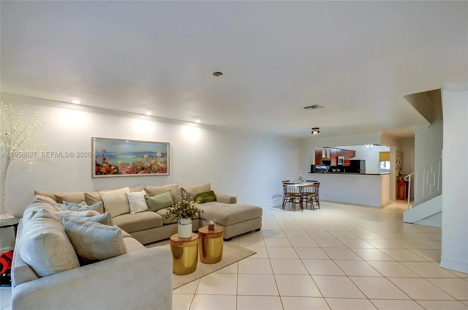 3831 Estepona Ave 11-d-2, Doral, Florida 33178, Doral, Florida 33178, 3 Bedrooms Bedrooms, ,2 BathroomsBathrooms,Residential,For Sale,3831 Estepona Ave 11-d-2, Doral, Florida 33178,A11958627