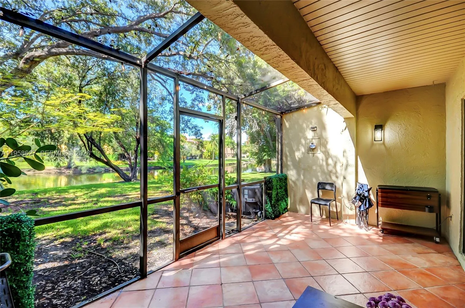 3831 Estepona Ave 11-d-2, Doral, Florida 33178, Doral, Florida 33178, 3 Bedrooms Bedrooms, ,2 BathroomsBathrooms,Residential,For Sale,3831 Estepona Ave 11-d-2, Doral, Florida 33178,A11958627