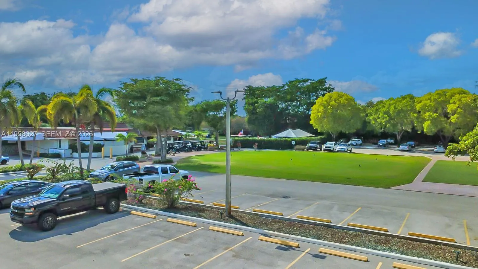 3831 Estepona Ave 11-d-2, Doral, Florida 33178, Doral, Florida 33178, 3 Bedrooms Bedrooms, ,2 BathroomsBathrooms,Residential,For Sale,3831 Estepona Ave 11-d-2, Doral, Florida 33178,A11958627