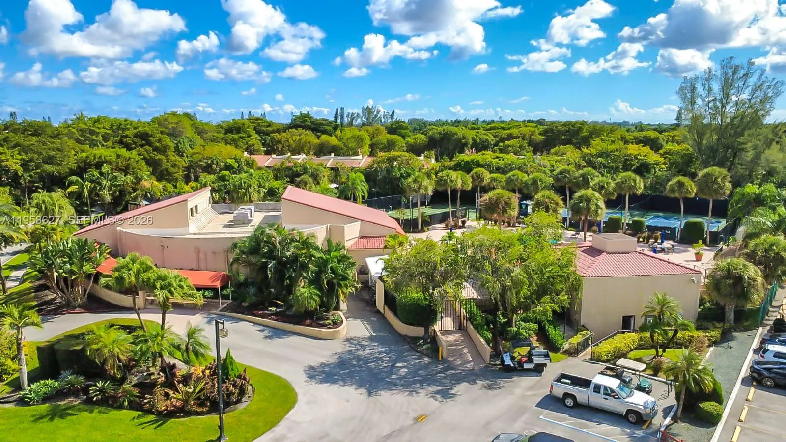 3831 Estepona Ave 11-d-2, Doral, Florida 33178, Doral, Florida 33178, 3 Bedrooms Bedrooms, ,2 BathroomsBathrooms,Residential,For Sale,3831 Estepona Ave 11-d-2, Doral, Florida 33178,A11958627