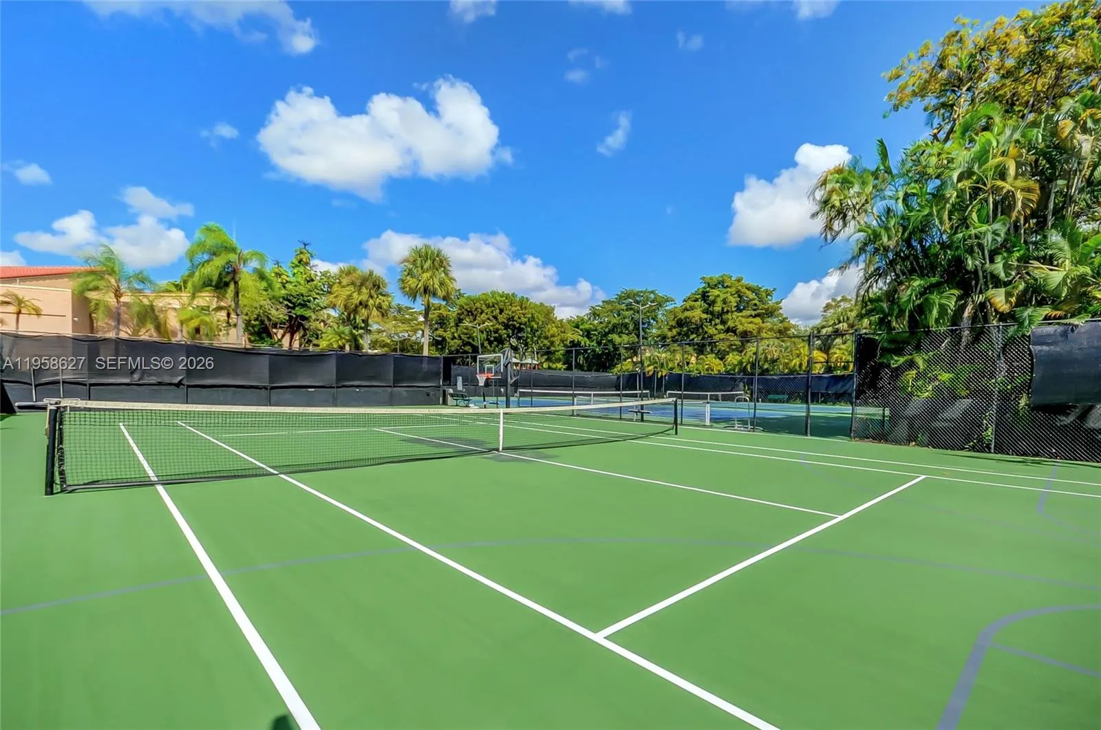 3831 Estepona Ave 11-d-2, Doral, Florida 33178, Doral, Florida 33178, 3 Bedrooms Bedrooms, ,2 BathroomsBathrooms,Residential,For Sale,3831 Estepona Ave 11-d-2, Doral, Florida 33178,A11958627