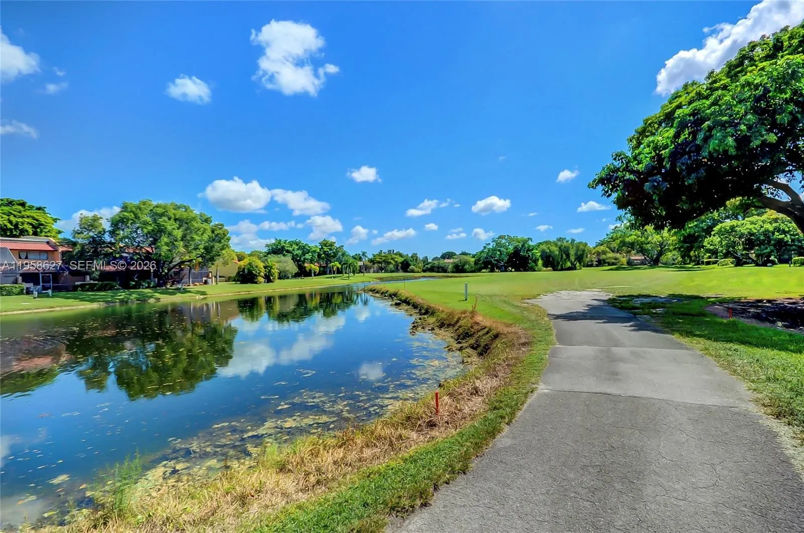 3831 Estepona Ave 11-d-2, Doral, Florida 33178, Doral, Florida 33178, 3 Bedrooms Bedrooms, ,2 BathroomsBathrooms,Residential,For Sale,3831 Estepona Ave 11-d-2, Doral, Florida 33178,A11958627