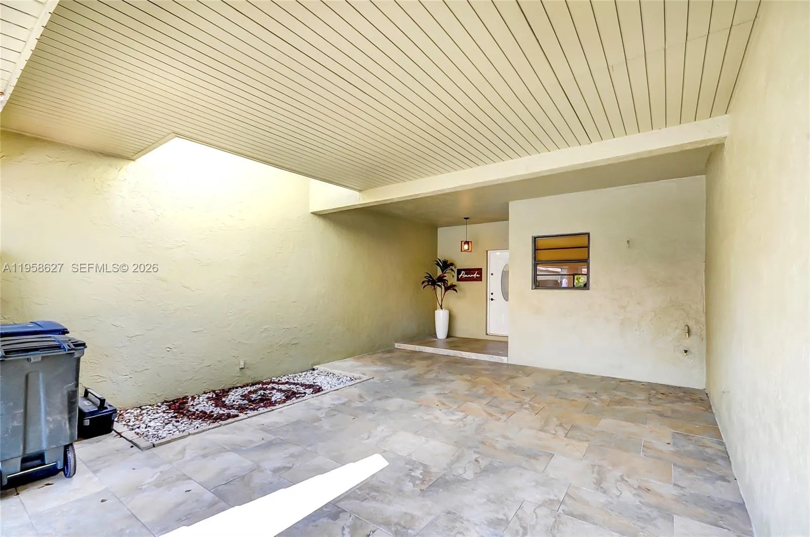 3831 Estepona Ave 11-d-2, Doral, Florida 33178, Doral, Florida 33178, 3 Bedrooms Bedrooms, ,2 BathroomsBathrooms,Residential,For Sale,3831 Estepona Ave 11-d-2, Doral, Florida 33178,A11958627