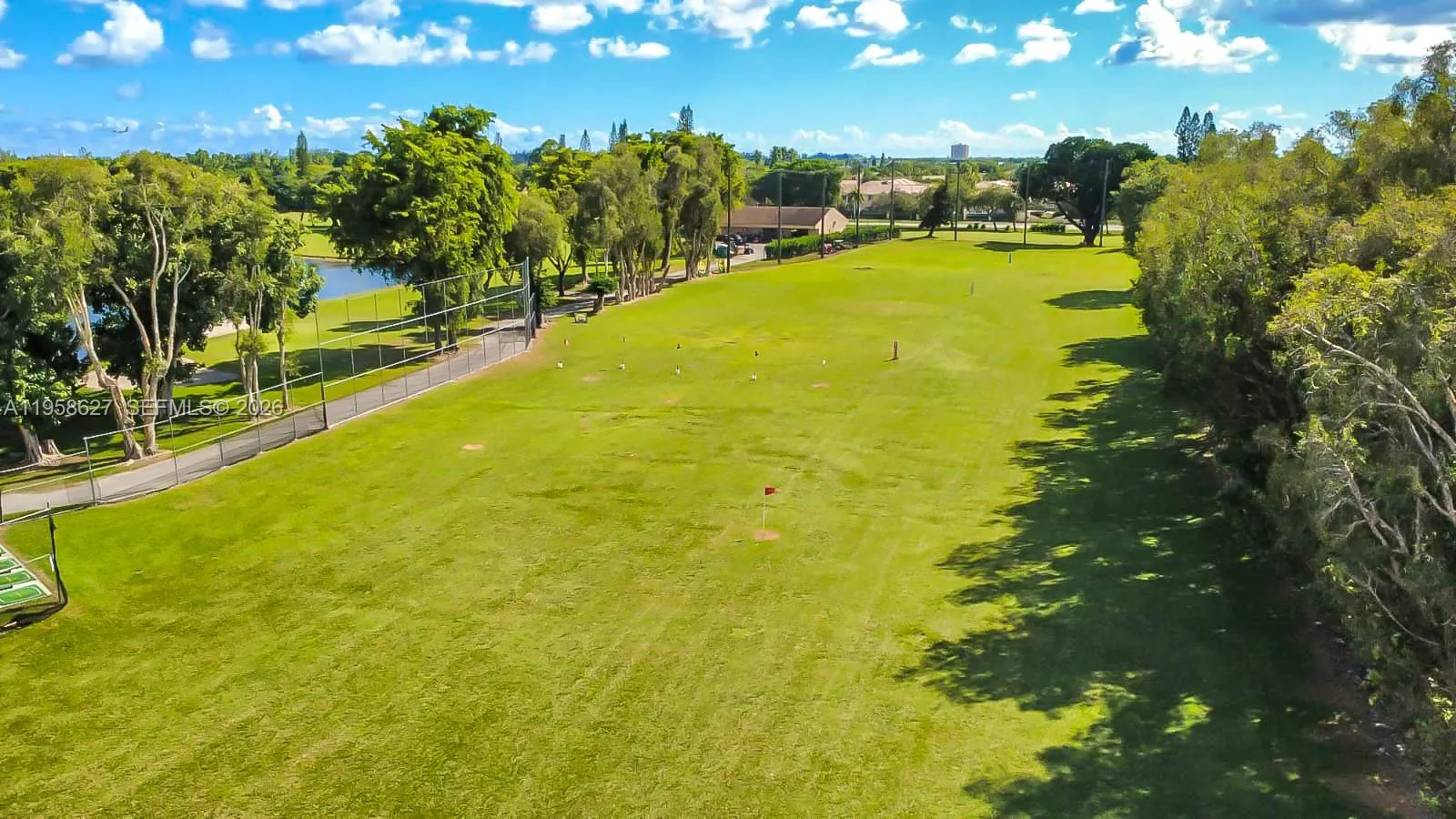 3831 Estepona Ave 11-d-2, Doral, Florida 33178, Doral, Florida 33178, 3 Bedrooms Bedrooms, ,2 BathroomsBathrooms,Residential,For Sale,3831 Estepona Ave 11-d-2, Doral, Florida 33178,A11958627