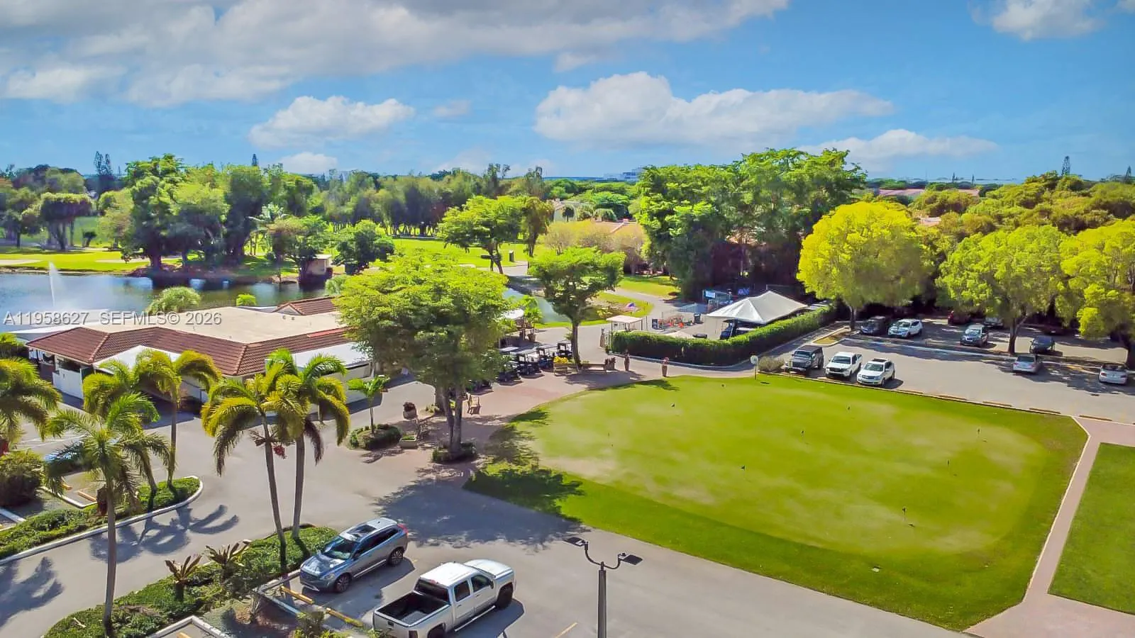 3831 Estepona Ave 11-d-2, Doral, Florida 33178, Doral, Florida 33178, 3 Bedrooms Bedrooms, ,2 BathroomsBathrooms,Residential,For Sale,3831 Estepona Ave 11-d-2, Doral, Florida 33178,A11958627