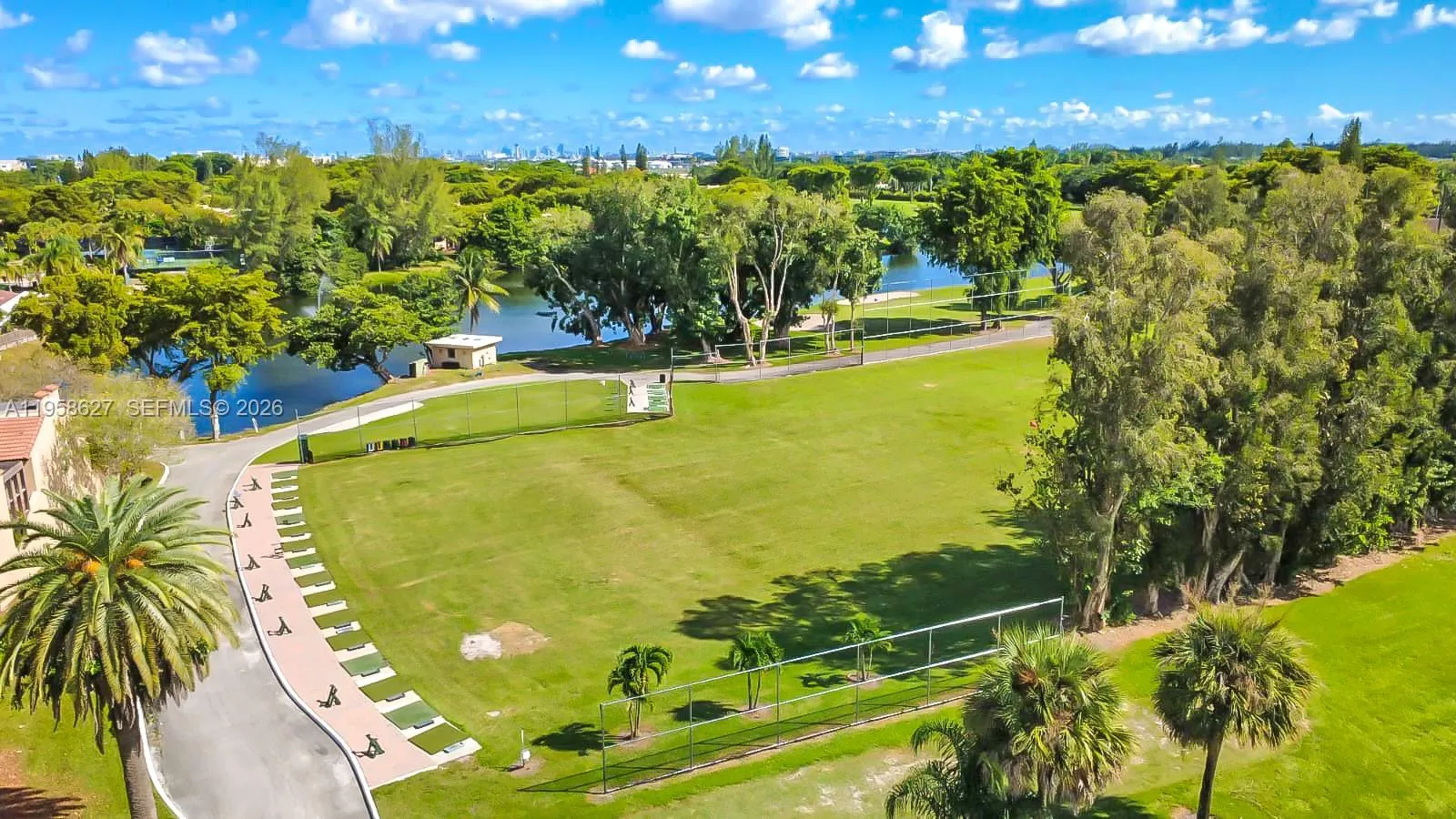 3831 Estepona Ave 11-d-2, Doral, Florida 33178, Doral, Florida 33178, 3 Bedrooms Bedrooms, ,2 BathroomsBathrooms,Residential,For Sale,3831 Estepona Ave 11-d-2, Doral, Florida 33178,A11958627