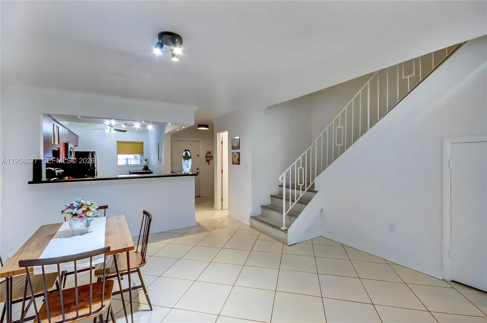 3831 Estepona Ave 11-d-2, Doral, Florida 33178, Doral, Florida 33178, 3 Bedrooms Bedrooms, ,2 BathroomsBathrooms,Residential,For Sale,3831 Estepona Ave 11-d-2, Doral, Florida 33178,A11958627