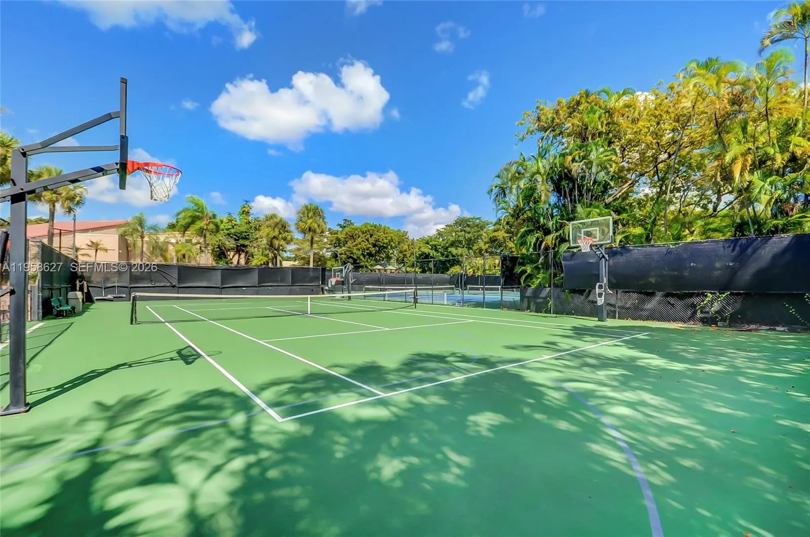 3831 Estepona Ave 11-d-2, Doral, Florida 33178, Doral, Florida 33178, 3 Bedrooms Bedrooms, ,2 BathroomsBathrooms,Residential,For Sale,3831 Estepona Ave 11-d-2, Doral, Florida 33178,A11958627