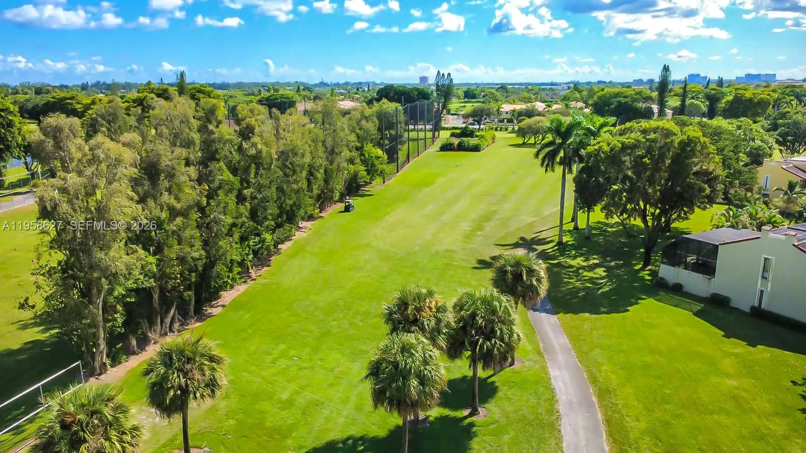 3831 Estepona Ave 11-d-2, Doral, Florida 33178, Doral, Florida 33178, 3 Bedrooms Bedrooms, ,2 BathroomsBathrooms,Residential,For Sale,3831 Estepona Ave 11-d-2, Doral, Florida 33178,A11958627