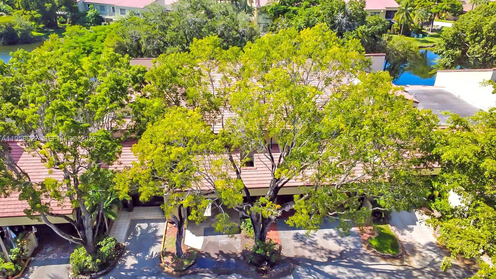 3831 Estepona Ave 11-d-2, Doral, Florida 33178, Doral, Florida 33178, 3 Bedrooms Bedrooms, ,2 BathroomsBathrooms,Residential,For Sale,3831 Estepona Ave 11-d-2, Doral, Florida 33178,A11958627