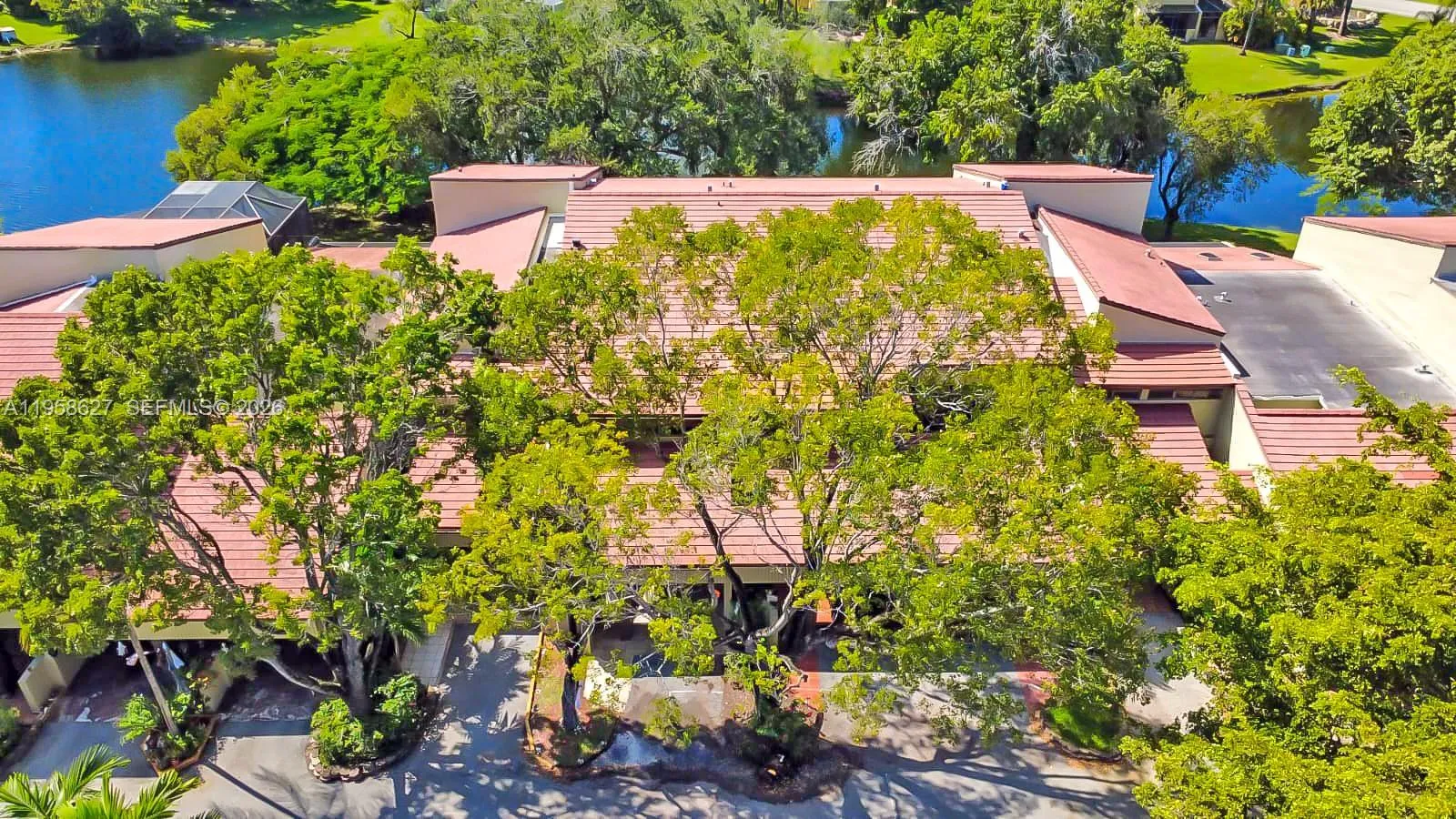3831 Estepona Ave 11-d-2, Doral, Florida 33178, Doral, Florida 33178, 3 Bedrooms Bedrooms, ,2 BathroomsBathrooms,Residential,For Sale,3831 Estepona Ave 11-d-2, Doral, Florida 33178,A11958627
