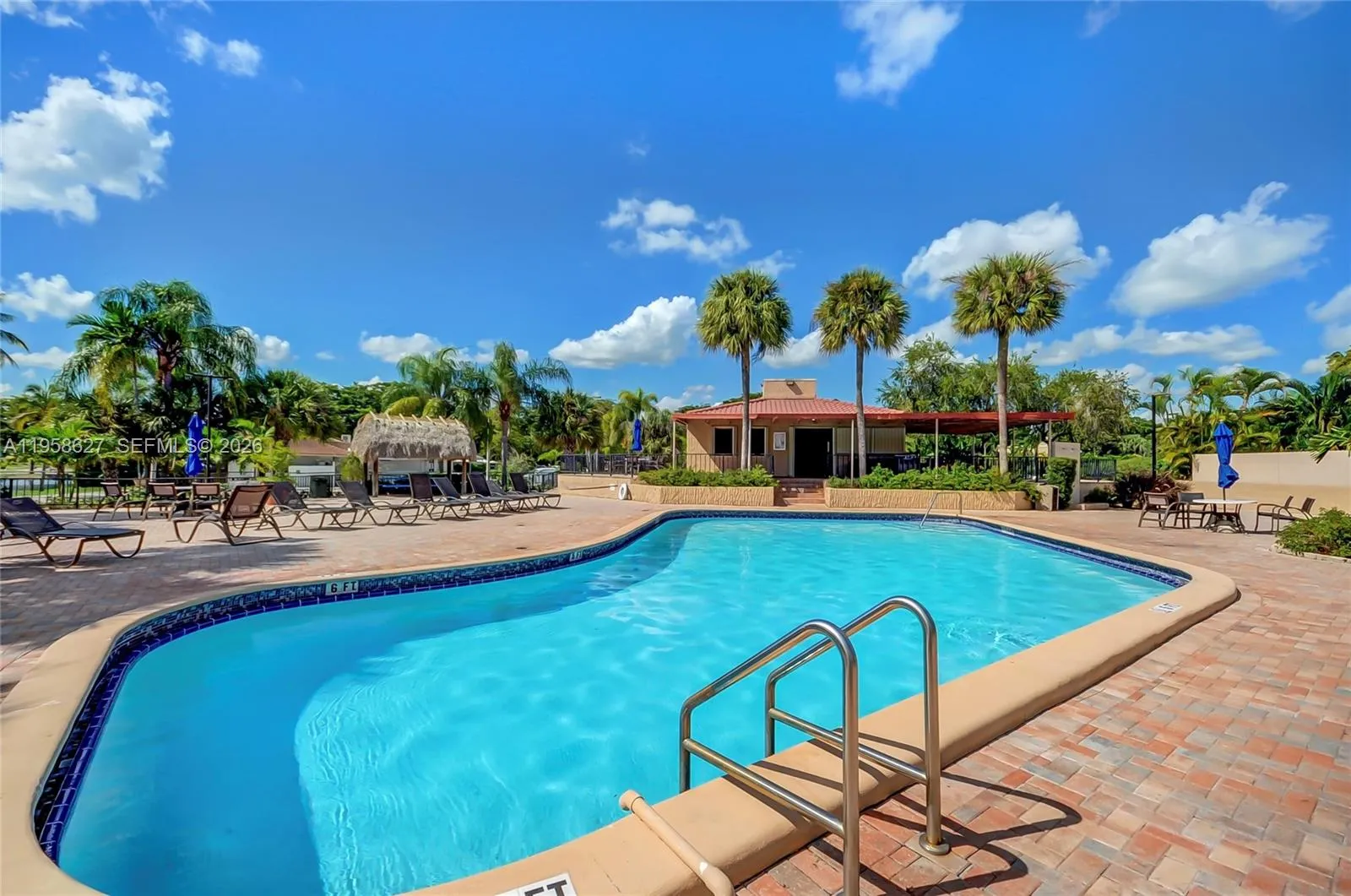 3831 Estepona Ave 11-d-2, Doral, Florida 33178, Doral, Florida 33178, 3 Bedrooms Bedrooms, ,2 BathroomsBathrooms,Residential,For Sale,3831 Estepona Ave 11-d-2, Doral, Florida 33178,A11958627