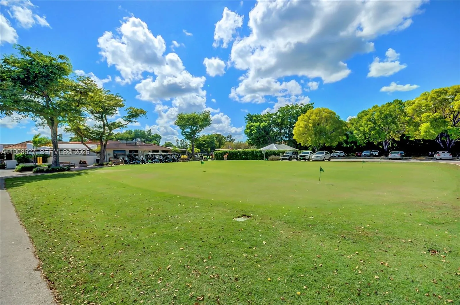 3831 Estepona Ave 11-d-2, Doral, Florida 33178, Doral, Florida 33178, 3 Bedrooms Bedrooms, ,2 BathroomsBathrooms,Residential,For Sale,3831 Estepona Ave 11-d-2, Doral, Florida 33178,A11958627