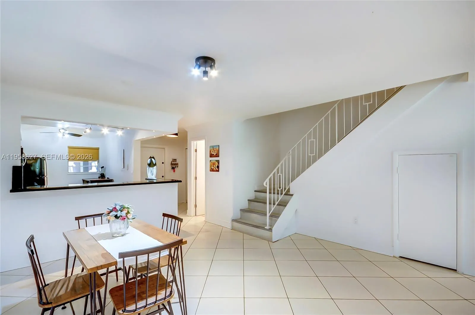 3831 Estepona Ave 11-d-2, Doral, Florida 33178, Doral, Florida 33178, 3 Bedrooms Bedrooms, ,2 BathroomsBathrooms,Residential,For Sale,3831 Estepona Ave 11-d-2, Doral, Florida 33178,A11958627