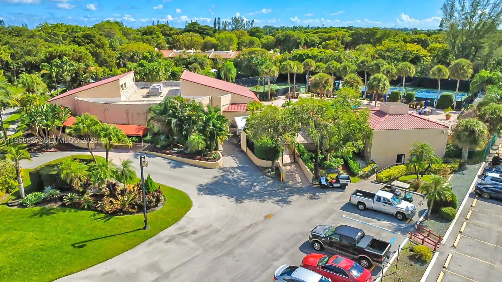 3831 Estepona Ave 11-d-2, Doral, Florida 33178, Doral, Florida 33178, 3 Bedrooms Bedrooms, ,2 BathroomsBathrooms,Residential,For Sale,3831 Estepona Ave 11-d-2, Doral, Florida 33178,A11958627