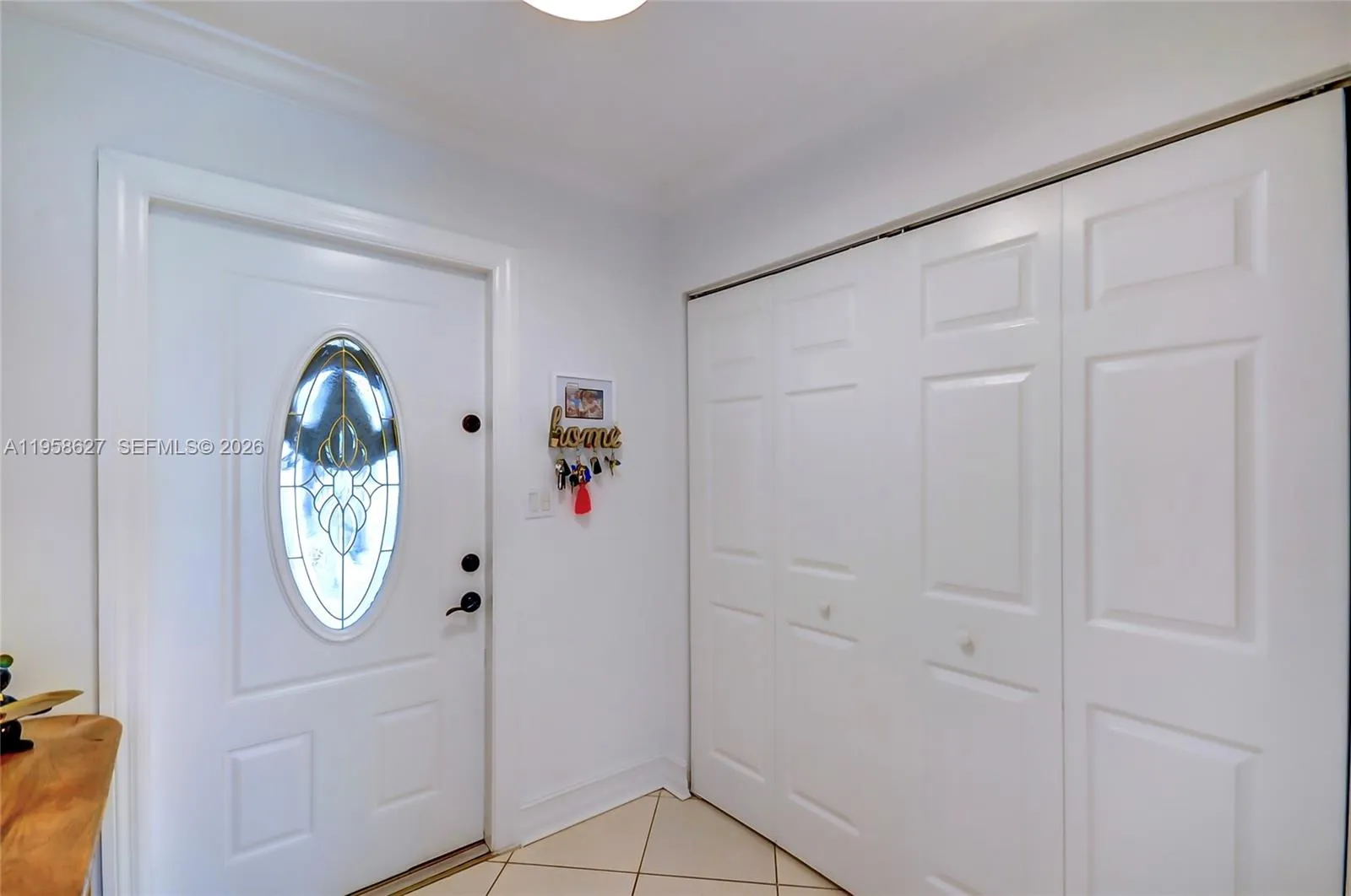 3831 Estepona Ave 11-d-2, Doral, Florida 33178, Doral, Florida 33178, 3 Bedrooms Bedrooms, ,2 BathroomsBathrooms,Residential,For Sale,3831 Estepona Ave 11-d-2, Doral, Florida 33178,A11958627