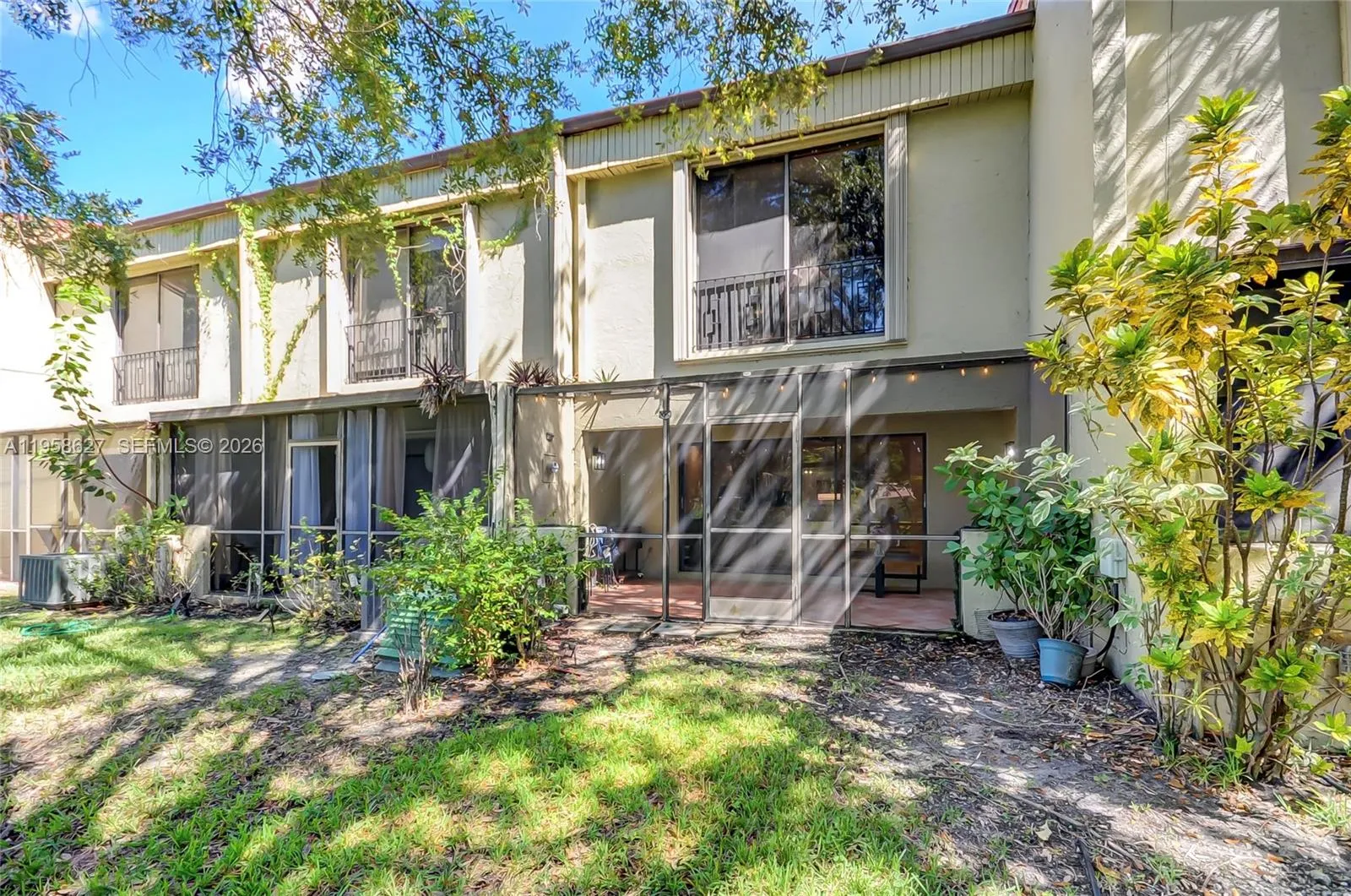 3831 Estepona Ave 11-d-2, Doral, Florida 33178, Doral, Florida 33178, 3 Bedrooms Bedrooms, ,2 BathroomsBathrooms,Residential,For Sale,3831 Estepona Ave 11-d-2, Doral, Florida 33178,A11958627