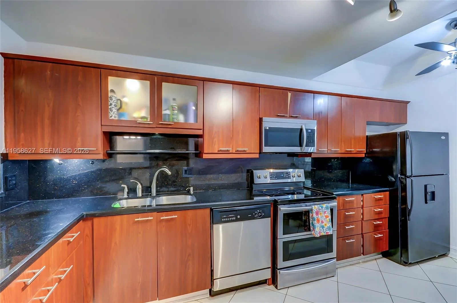 3831 Estepona Ave 11-d-2, Doral, Florida 33178, Doral, Florida 33178, 3 Bedrooms Bedrooms, ,2 BathroomsBathrooms,Residential,For Sale,3831 Estepona Ave 11-d-2, Doral, Florida 33178,A11958627