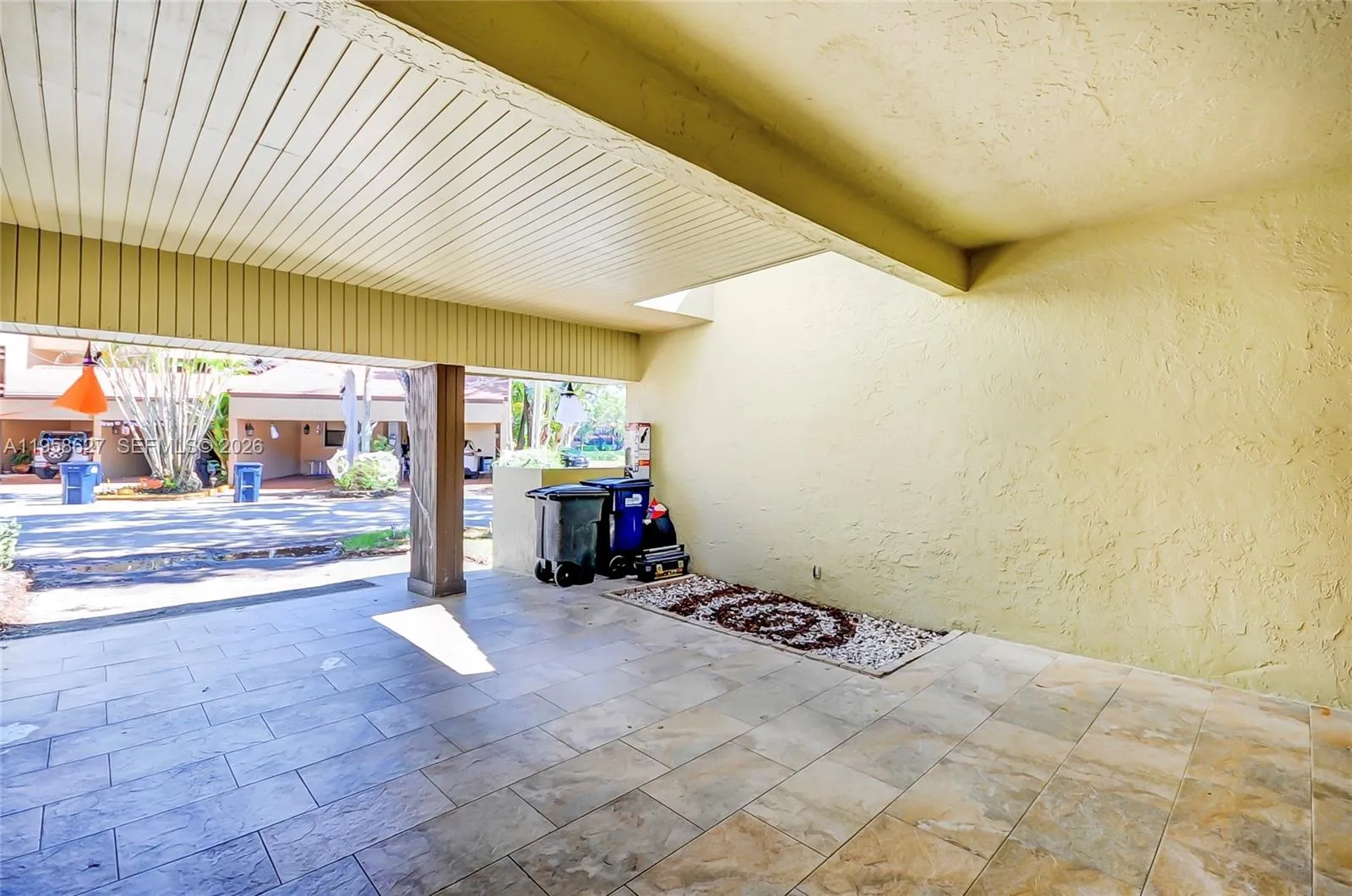 3831 Estepona Ave 11-d-2, Doral, Florida 33178, Doral, Florida 33178, 3 Bedrooms Bedrooms, ,2 BathroomsBathrooms,Residential,For Sale,3831 Estepona Ave 11-d-2, Doral, Florida 33178,A11958627