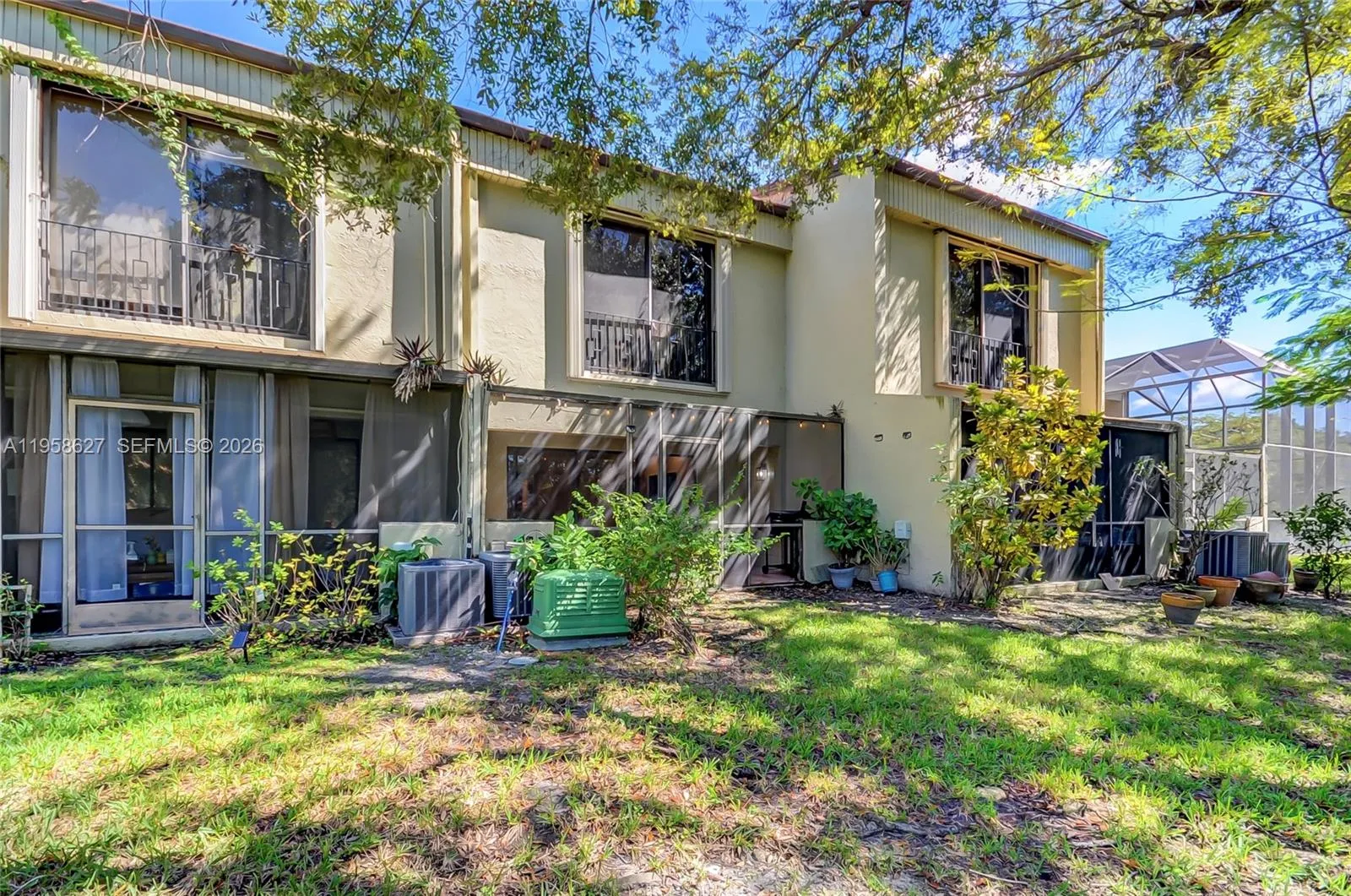 3831 Estepona Ave 11-d-2, Doral, Florida 33178, Doral, Florida 33178, 3 Bedrooms Bedrooms, ,2 BathroomsBathrooms,Residential,For Sale,3831 Estepona Ave 11-d-2, Doral, Florida 33178,A11958627