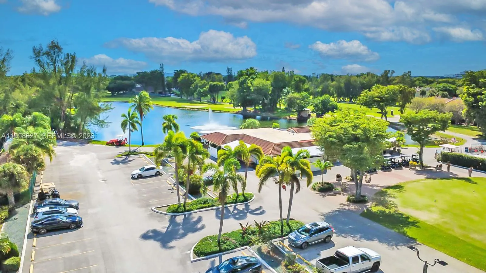 3831 Estepona Ave 11-d-2, Doral, Florida 33178, Doral, Florida 33178, 3 Bedrooms Bedrooms, ,2 BathroomsBathrooms,Residential,For Sale,3831 Estepona Ave 11-d-2, Doral, Florida 33178,A11958627
