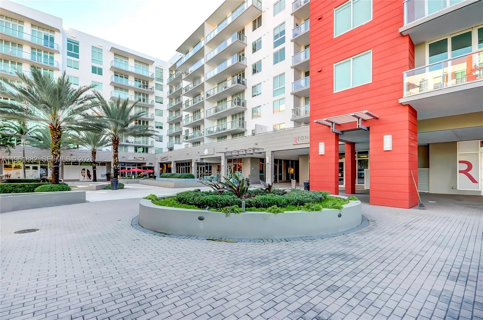 7661 Nw 107th Ave 506, Doral, Florida 33178, Doral, Florida 33178, 1 Bedroom Bedrooms, ,1 BathroomBathrooms,Residential Lease,For Rent,7661 Nw 107th Ave 506, Doral, Florida 33178,A11961882 7661 Nw 107th Ave 506, Doral, Florida 33178, Doral, Florida 33178, 1 Bedroom Bedrooms, ,1 BathroomBathrooms,Residential Lease,For Rent,7661 Nw 107th Ave 506, Doral, Florida 33178,A11961882