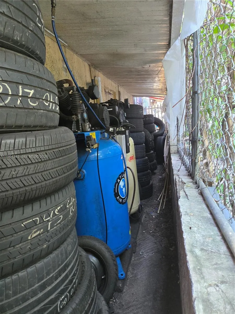 Xxxxx W Flagler St #101, Sweetwater, Florida 33174, Sweetwater, Florida 33174, ,Business Opportunity,For Sale,Xxxxx W Flagler St #101, Sweetwater, Florida 33174,A11964248