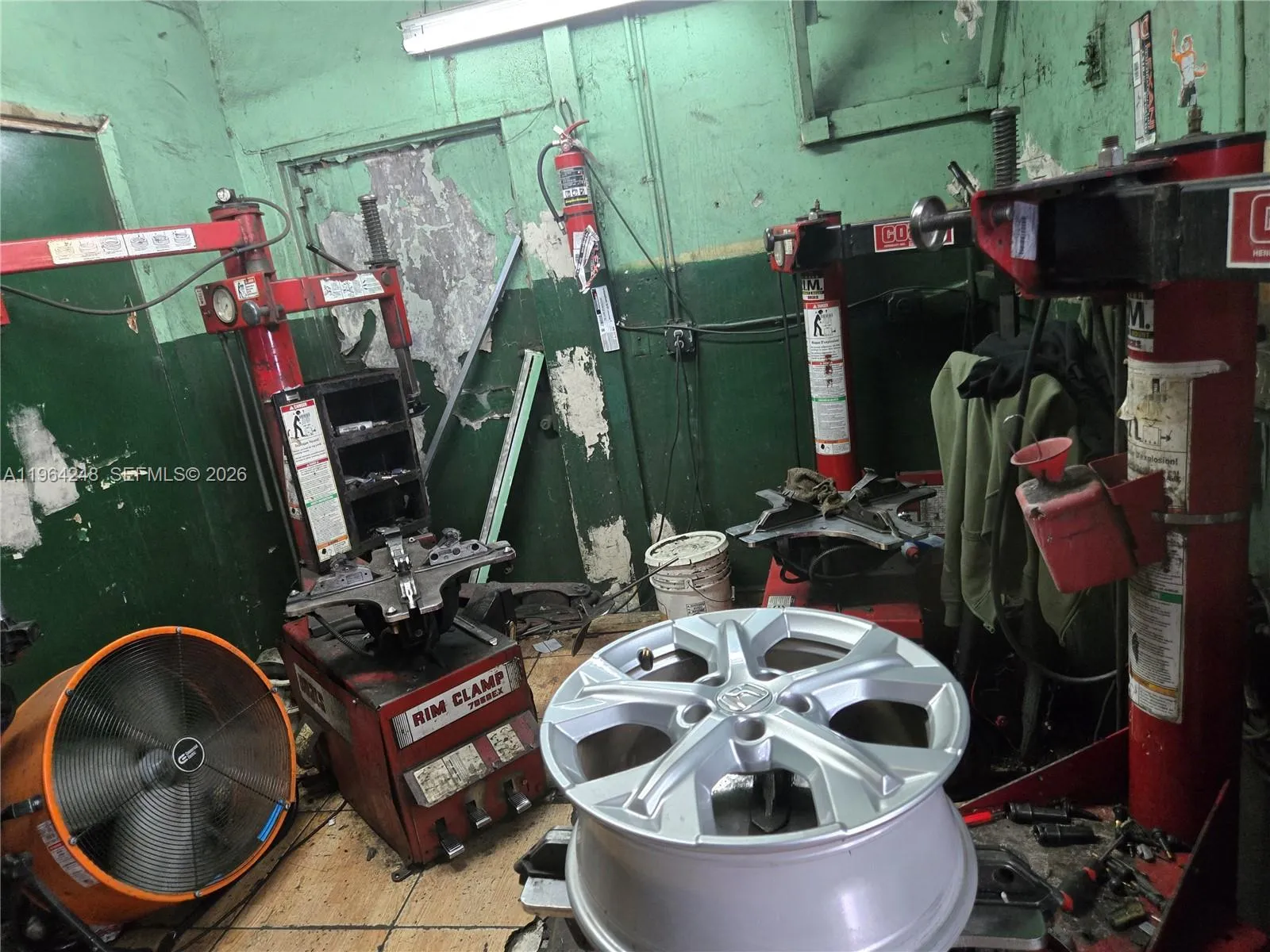 Xxxxx W Flagler St #101, Sweetwater, Florida 33174, Sweetwater, Florida 33174, ,Business Opportunity,For Sale,Xxxxx W Flagler St #101, Sweetwater, Florida 33174,A11964248