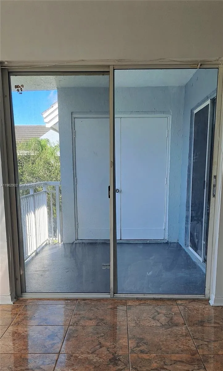 8520 Sw 212th St 306, Cutler Bay, Florida 33189, Cutler Bay, Florida 33189, 1 Bedroom Bedrooms, ,1 BathroomBathrooms,Residential Lease,For Rent,8520 Sw 212th St 306, Cutler Bay, Florida 33189,A11962902