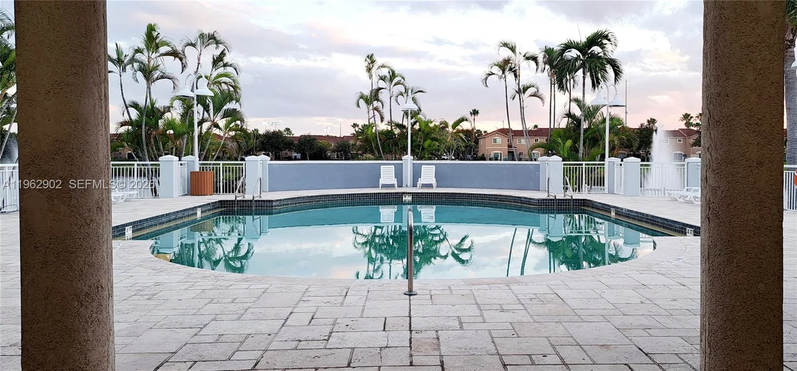 8520 Sw 212th St 306, Cutler Bay, Florida 33189, Cutler Bay, Florida 33189, 1 Bedroom Bedrooms, ,1 BathroomBathrooms,Residential Lease,For Rent,8520 Sw 212th St 306, Cutler Bay, Florida 33189,A11962902