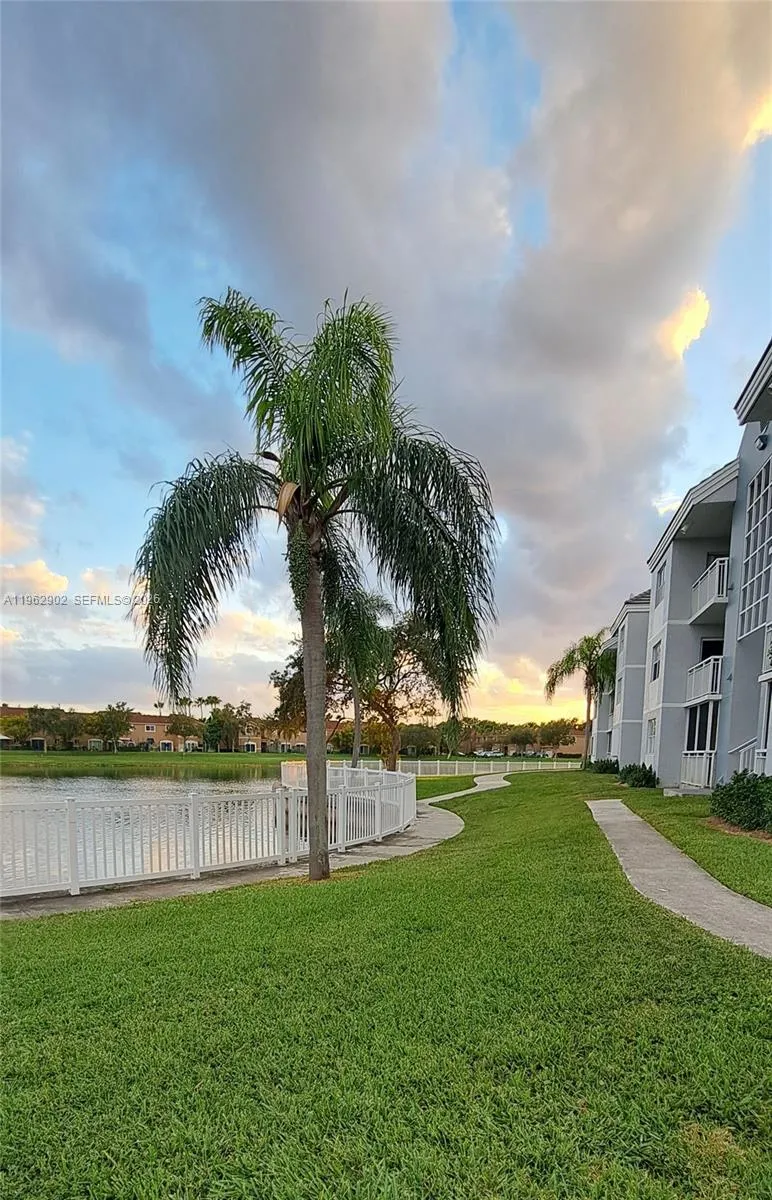 8520 Sw 212th St 306, Cutler Bay, Florida 33189, Cutler Bay, Florida 33189, 1 Bedroom Bedrooms, ,1 BathroomBathrooms,Residential Lease,For Rent,8520 Sw 212th St 306, Cutler Bay, Florida 33189,A11962902