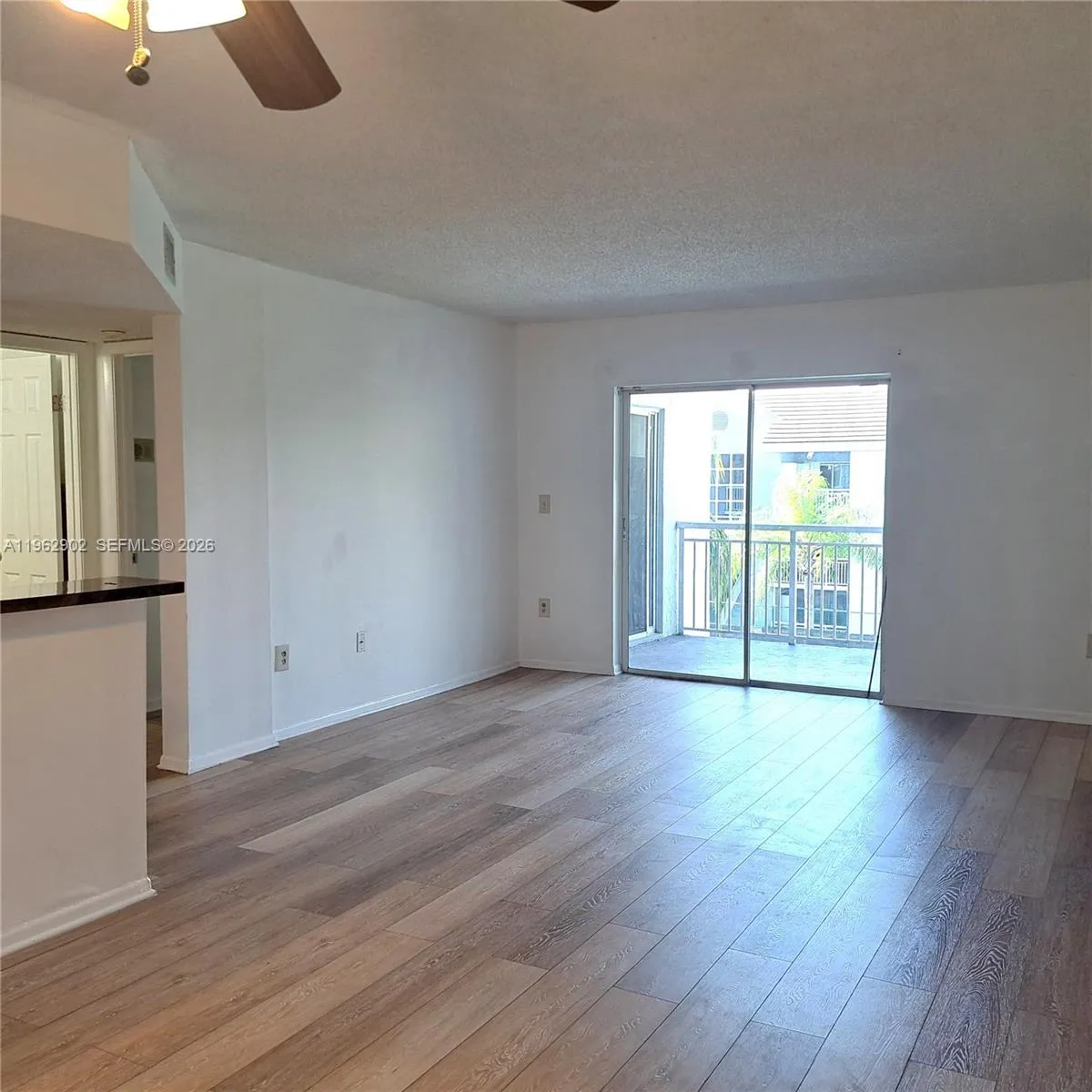 8520 Sw 212th St 306, Cutler Bay, Florida 33189, Cutler Bay, Florida 33189, 1 Bedroom Bedrooms, ,1 BathroomBathrooms,Residential Lease,For Rent,8520 Sw 212th St 306, Cutler Bay, Florida 33189,A11962902