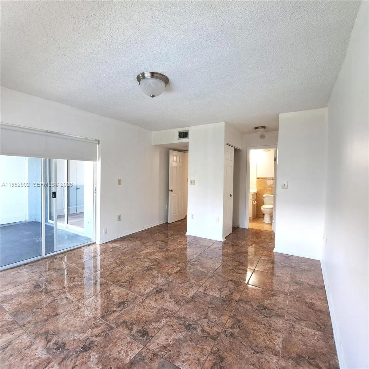 8520 Sw 212th St 306, Cutler Bay, Florida 33189, Cutler Bay, Florida 33189, 1 Bedroom Bedrooms, ,1 BathroomBathrooms,Residential Lease,For Rent,8520 Sw 212th St 306, Cutler Bay, Florida 33189,A11962902