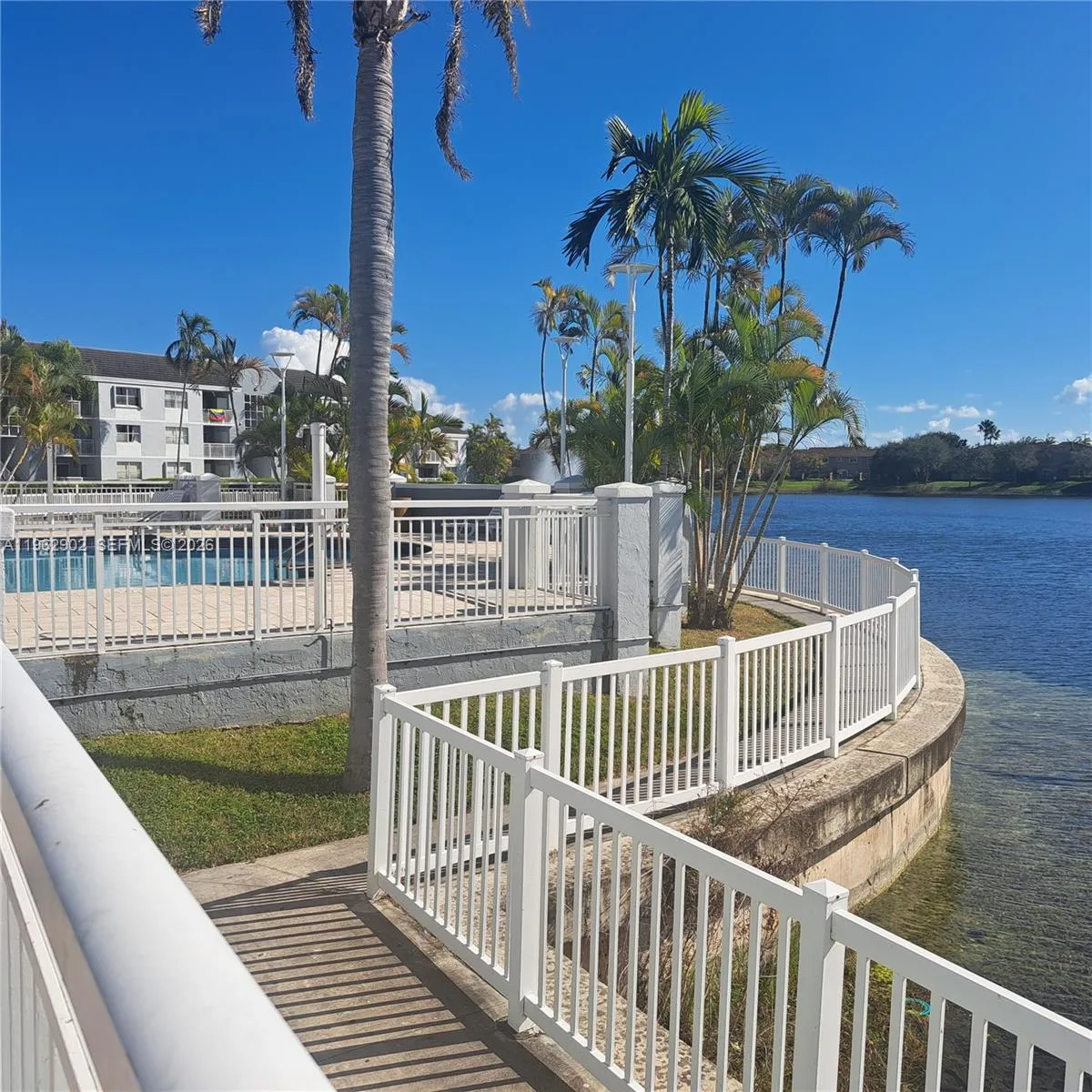 8520 Sw 212th St 306, Cutler Bay, Florida 33189, Cutler Bay, Florida 33189, 1 Bedroom Bedrooms, ,1 BathroomBathrooms,Residential Lease,For Rent,8520 Sw 212th St 306, Cutler Bay, Florida 33189,A11962902