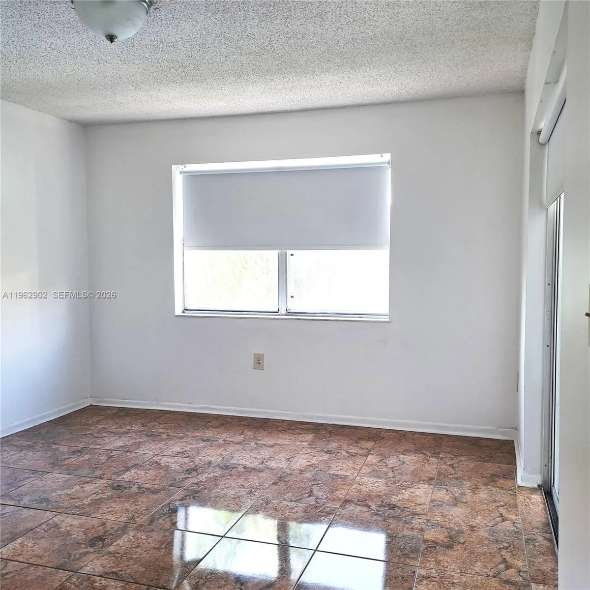 8520 Sw 212th St 306, Cutler Bay, Florida 33189, Cutler Bay, Florida 33189, 1 Bedroom Bedrooms, ,1 BathroomBathrooms,Residential Lease,For Rent,8520 Sw 212th St 306, Cutler Bay, Florida 33189,A11962902