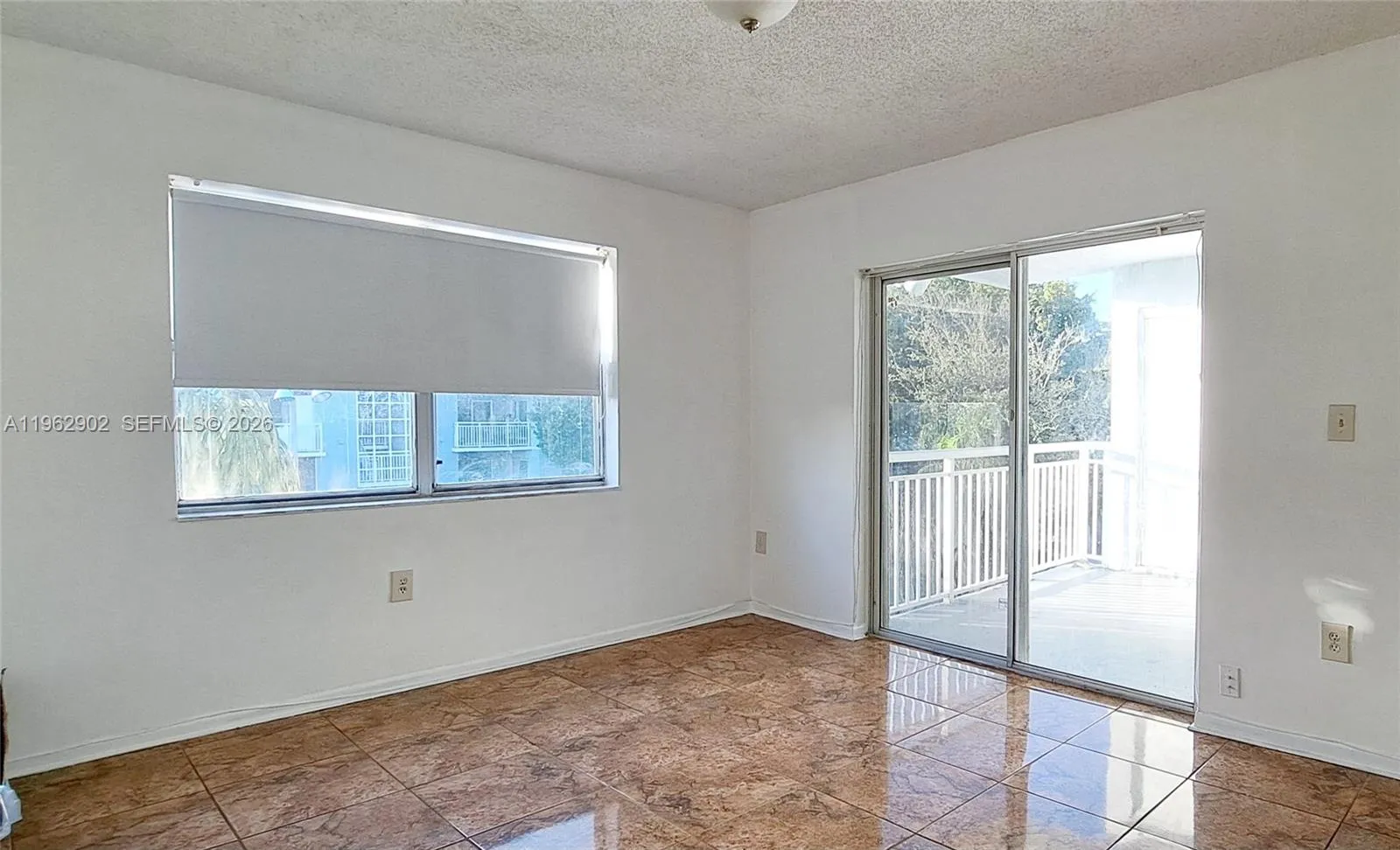 8520 Sw 212th St 306, Cutler Bay, Florida 33189, Cutler Bay, Florida 33189, 1 Bedroom Bedrooms, ,1 BathroomBathrooms,Residential Lease,For Rent,8520 Sw 212th St 306, Cutler Bay, Florida 33189,A11962902