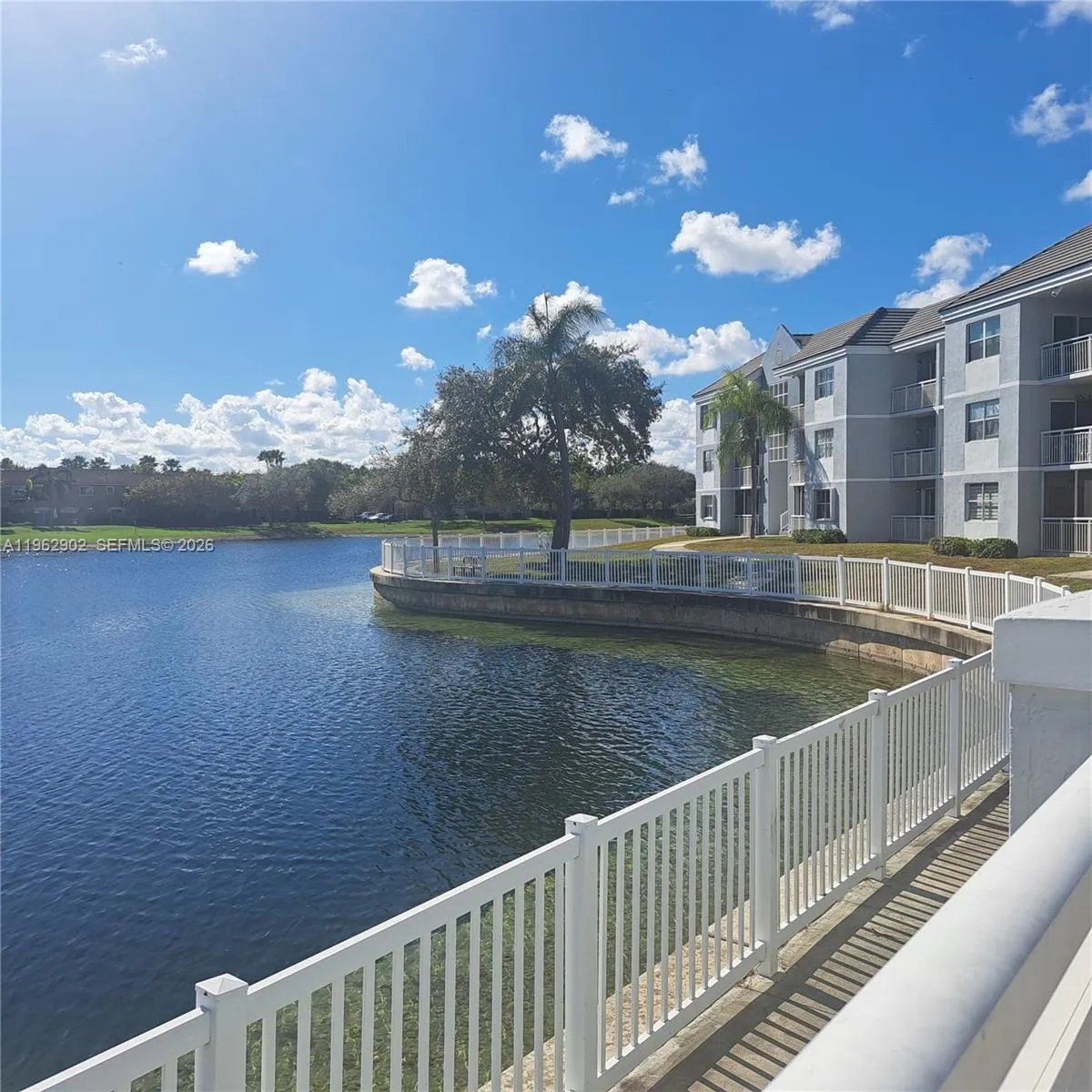 8520 Sw 212th St 306, Cutler Bay, Florida 33189, Cutler Bay, Florida 33189, 1 Bedroom Bedrooms, ,1 BathroomBathrooms,Residential Lease,For Rent,8520 Sw 212th St 306, Cutler Bay, Florida 33189,A11962902