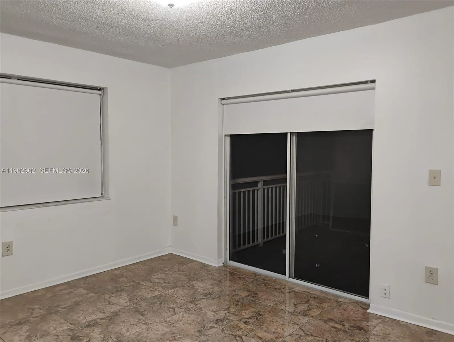 8520 Sw 212th St 306, Cutler Bay, Florida 33189, Cutler Bay, Florida 33189, 1 Bedroom Bedrooms, ,1 BathroomBathrooms,Residential Lease,For Rent,8520 Sw 212th St 306, Cutler Bay, Florida 33189,A11962902