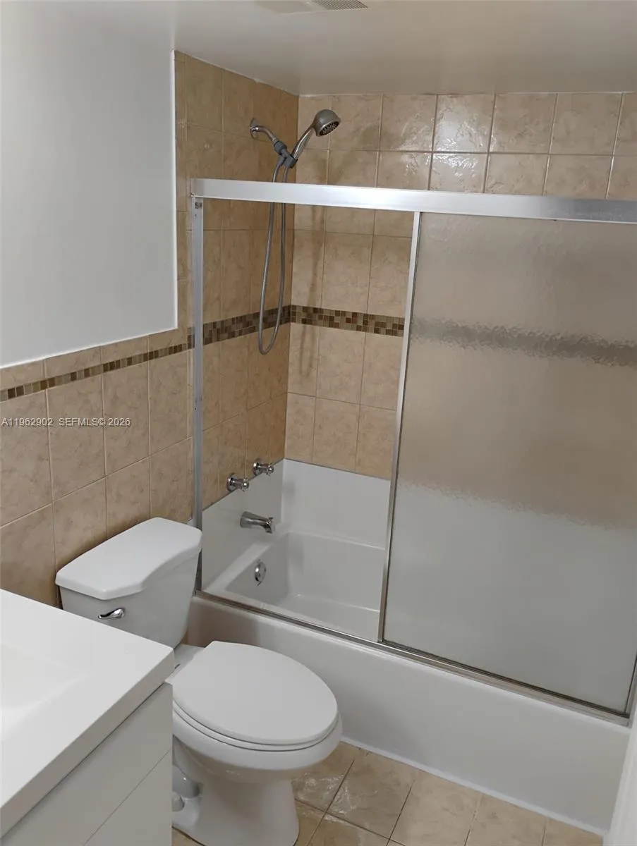 8520 Sw 212th St 306, Cutler Bay, Florida 33189, Cutler Bay, Florida 33189, 1 Bedroom Bedrooms, ,1 BathroomBathrooms,Residential Lease,For Rent,8520 Sw 212th St 306, Cutler Bay, Florida 33189,A11962902