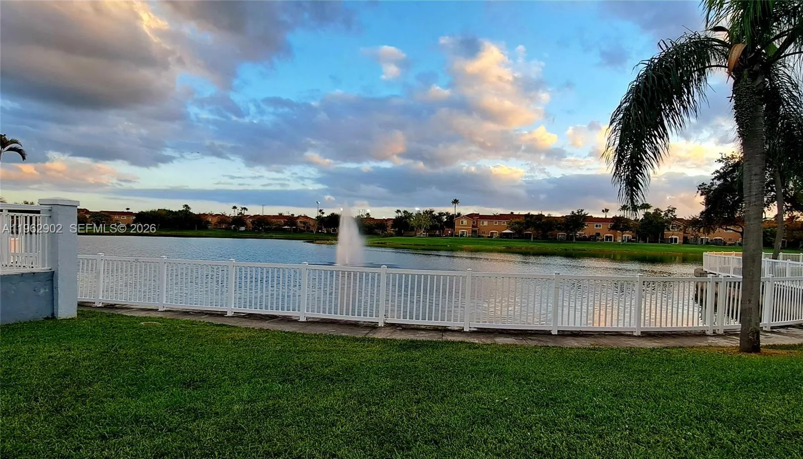 8520 Sw 212th St 306, Cutler Bay, Florida 33189, Cutler Bay, Florida 33189, 1 Bedroom Bedrooms, ,1 BathroomBathrooms,Residential Lease,For Rent,8520 Sw 212th St 306, Cutler Bay, Florida 33189,A11962902