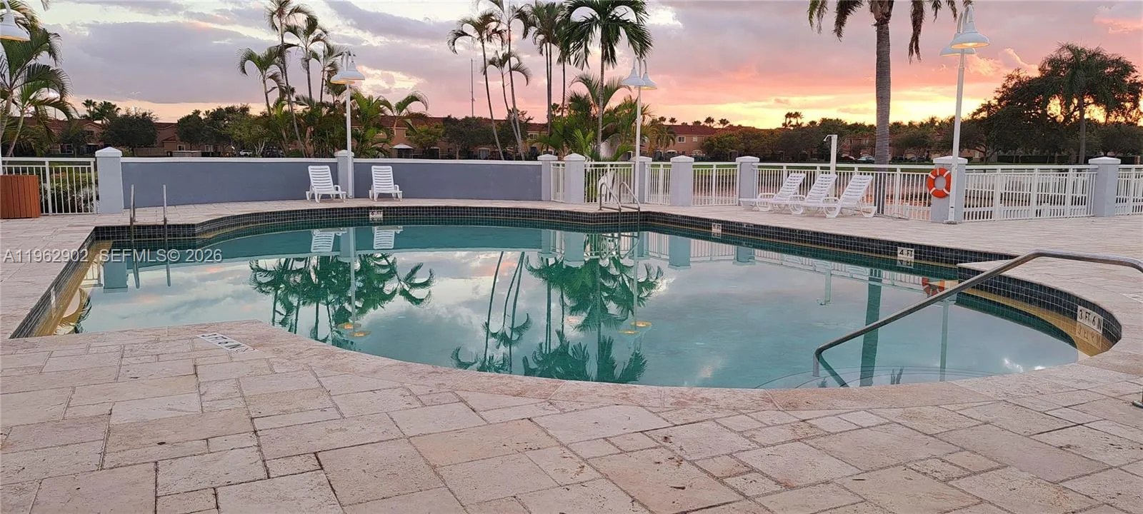 8520 Sw 212th St 306, Cutler Bay, Florida 33189, Cutler Bay, Florida 33189, 1 Bedroom Bedrooms, ,1 BathroomBathrooms,Residential Lease,For Rent,8520 Sw 212th St 306, Cutler Bay, Florida 33189,A11962902