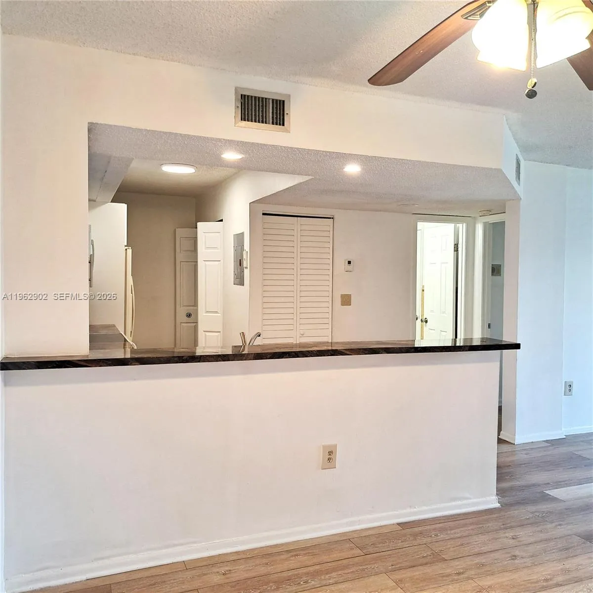 8520 Sw 212th St 306, Cutler Bay, Florida 33189, Cutler Bay, Florida 33189, 1 Bedroom Bedrooms, ,1 BathroomBathrooms,Residential Lease,For Rent,8520 Sw 212th St 306, Cutler Bay, Florida 33189,A11962902