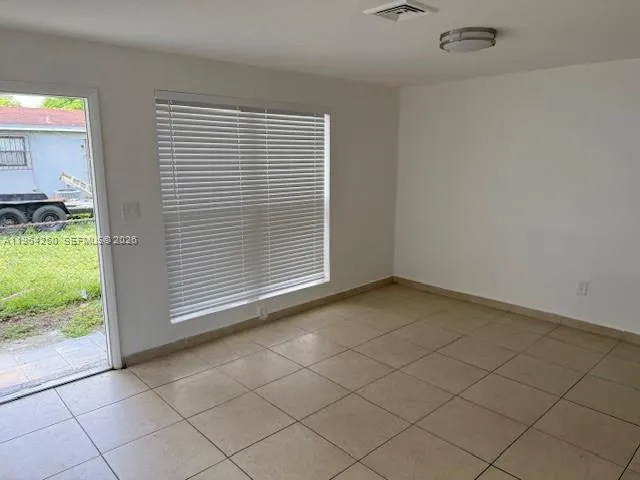 3921 Nw 164th St, Miami Gardens, Florida 33054, Miami Gardens, Florida 33054, ,Residential Income,For Sale,3921 Nw 164th St, Miami Gardens, Florida 33054,A11964250
