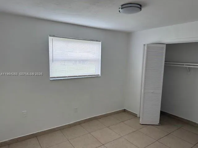 3921 Nw 164th St, Miami Gardens, Florida 33054, Miami Gardens, Florida 33054, ,Residential Income,For Sale,3921 Nw 164th St, Miami Gardens, Florida 33054,A11964250