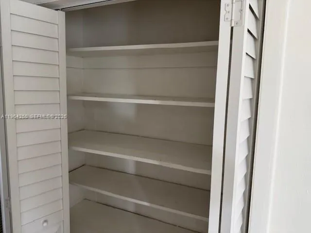 3921 Nw 164th St, Miami Gardens, Florida 33054, Miami Gardens, Florida 33054, ,Residential Income,For Sale,3921 Nw 164th St, Miami Gardens, Florida 33054,A11964250