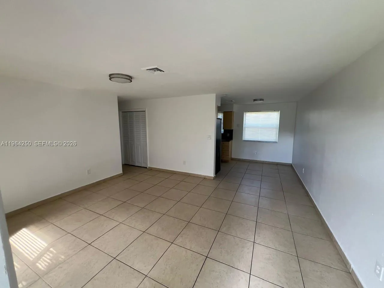 3921 Nw 164th St, Miami Gardens, Florida 33054, Miami Gardens, Florida 33054, ,Residential Income,For Sale,3921 Nw 164th St, Miami Gardens, Florida 33054,A11964250