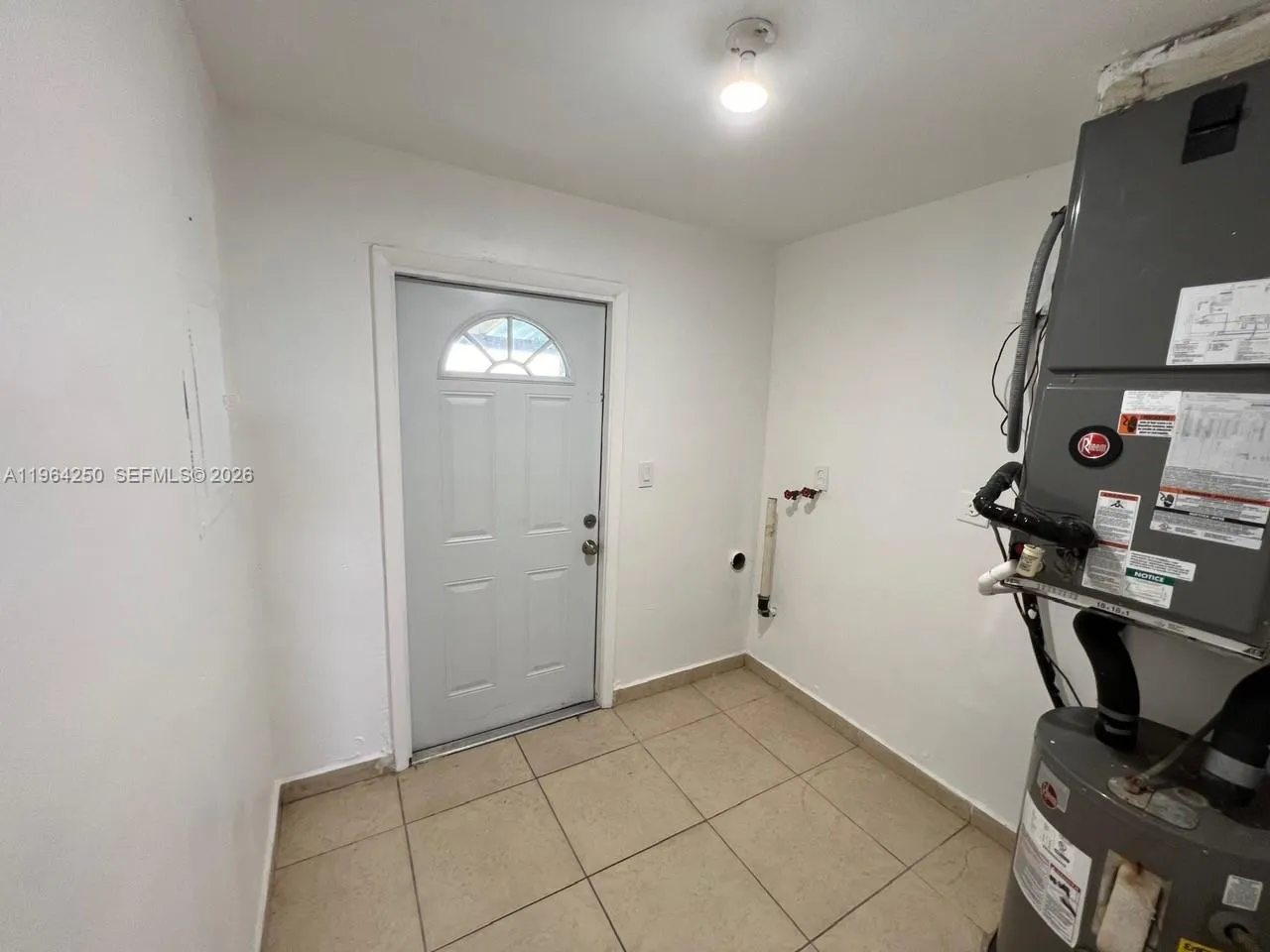 3921 Nw 164th St, Miami Gardens, Florida 33054, Miami Gardens, Florida 33054, ,Residential Income,For Sale,3921 Nw 164th St, Miami Gardens, Florida 33054,A11964250