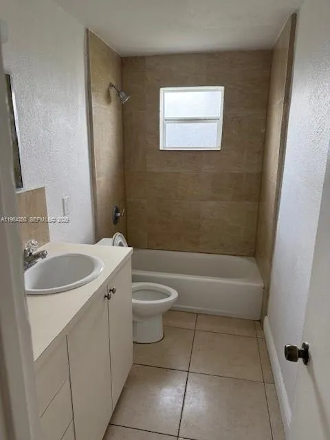3921 Nw 164th St, Miami Gardens, Florida 33054, Miami Gardens, Florida 33054, ,Residential Income,For Sale,3921 Nw 164th St, Miami Gardens, Florida 33054,A11964250