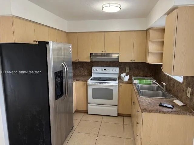 3921 Nw 164th St, Miami Gardens, Florida 33054, Miami Gardens, Florida 33054, ,Residential Income,For Sale,3921 Nw 164th St, Miami Gardens, Florida 33054,A11964250